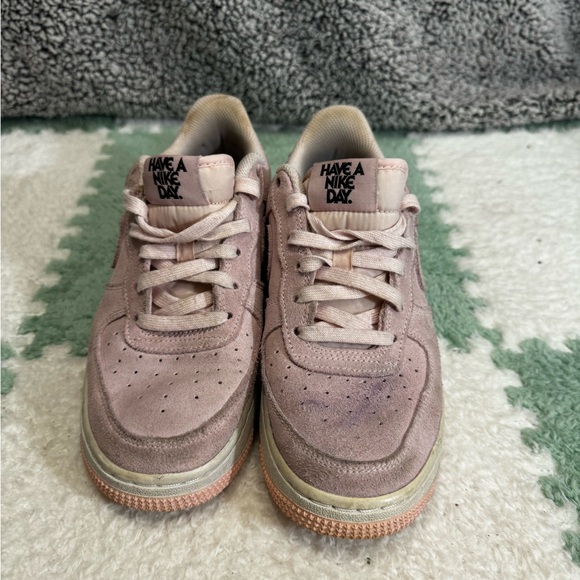 nike air force 1 limited edition 2019